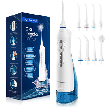 HOC700 Water Flosser