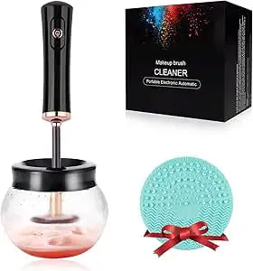 Hangsun Makeup Brush Cleaner Dryer