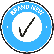 Brand New Products