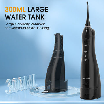 HOC760 Water Flosser
