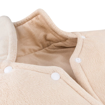 TP530 Heating Pad