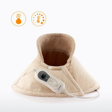 TP530 Heating Pad